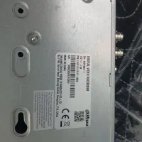 DVR 4کانال دلخواه در حد نو|دوربین مداربسته|ری, شهید بهشتی|دیوار