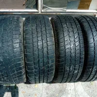 کوپرآمریکاسایز15.7نانکنپتلاس