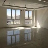 ۸۷ متر / فول بازسازی شده/ شهرک یاس/ بدون پرتی