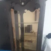 بوفه سالم وبدون خط وخش