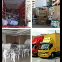 باربری پاکدشت، جابجایی اثاث منزل با منصف ترین قیمت|خدمات حمل و نقل|پاکدشت, پاکدشت (مامازند)|دیوار