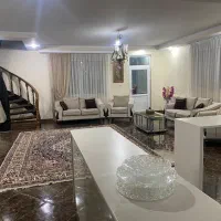 فروش ویلا لواسان بزرگ رسنان|فروش خانه و ویلا|لواسان, |دیوار