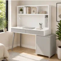 میز تحریر فروش عمده و تک