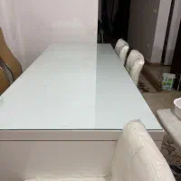 صندلی اپن|صندلی و نیمکت|قزوین, |دیوار