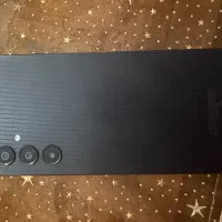 سامسونگa14
