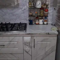 منزل ویلایی ۱۵۰متر