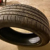 لاستیک هانکوک ۲۴۵/۴۵R/۱۹