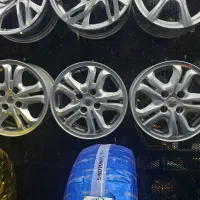 رینگ فابریک کوئیک