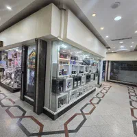مغازه|فروش مغازه و غرفه|همدان, |دیوار