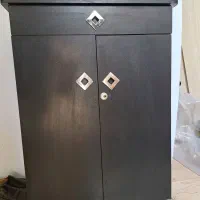 جاکفشی
