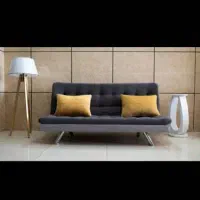 مبل و مبلمان تختخوابشو.ازدم قسط تهران کرج فردیس|مبلمان خانگی و میز عسلی|فردیس, فردیس|دیوار