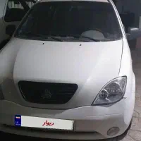 تیبا مدل ۹۰