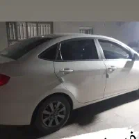 فروش خودرو kmcj4|خودرو سواری و وانت|نرماشیر, |دیوار