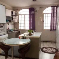 ۷۹متری. سازمان شمال ،قیمت دلالی