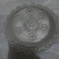 پیشدستی قدیمیمروارید|ظروف سرو و پذیرایی|تهران, وصفنارد|دیوار