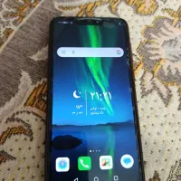 موبایل هانر8c|موبایل|نیشابور, شهرک جانبازان|دیوار