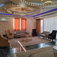 اجاره-آپارتمان-50-متر-تسلیحات