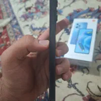 شیائومی Redmi Note 12 Pro با حافظهٔ ۱۲۸ گیگابایت|موبایل|ملارد, |دیوار