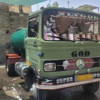 خاور۶۰۸ مدل۶۲