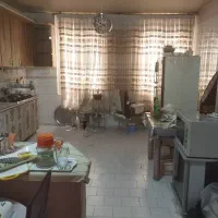 165متر-2خواب-شرق-مرزداران