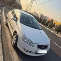 رانا 94|خودرو سواری و وانت|تهران, خاک سفید|دیوار