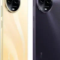 realme 11 5g . ریلمی ۱۱ 5g