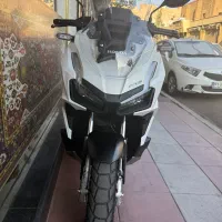 ADV160