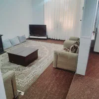سوییت ویلایی پارکینگ دار کارکنان شمالی گچساران