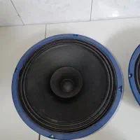 یک جفت میدرنج امپایر ده اینچ تاقچه سه بعدی رانا +|قطعات یدکی و لوازم جانبی|کرج, شهرک بنفشه|دیوار