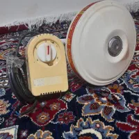 پنکه سقفی