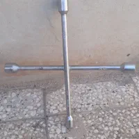 اچار چهار پر