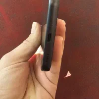 سامسونگ a5.4|موبایل|تهران, سعیدآباد|دیوار