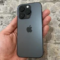 Iphone 14 Pro 256 ریجستر شده