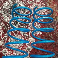 فنر ریسی ۲۰۶