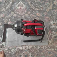 دستگاه لوله باز کنی فروشی|ابزارآلات|نیشابور, شهرک قدس|دیوار