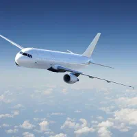 تور  استانبول