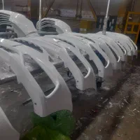 پخش سپر مهر آریا