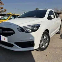 شاهین توربو ۱۴۰۳GL