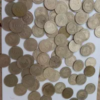 سکه|کلکسیون سکه، تمبر، اسکناس|سنندج, |دیوار