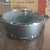 قابلمه سایز32