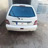 پراید 111مدل 1398|خودرو سواری و وانت|یزد, |دیوار