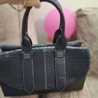 کیف زنانه مجلسی مدل بالیرا