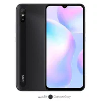 گوشی redmi9a