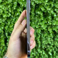 اپل iPhone 13 Pro Max با حافظهٔ ۵۱۲ گیگابایت|موبایل|رشت, لاکانی|دیوار