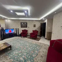 فروش آپارتمان ۱۰۰ متری ۳ خوابه طبقه ۲ فاز صفر|فروش آپارتمان|پرند, فاز ۰|دیوار