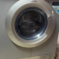 لباسشویی ۷ کیلویی سامسونگ