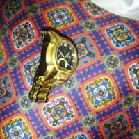 ساعت سالم|ساعت|گرگان, |دیوار