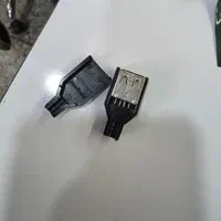 استخدام مونتاژ کار