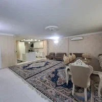 آپارتمان تکواحدی/حایری۱۹/عبدالمطلب ۳۰/سندششدانگ|فروش آپارتمان|مشهد, حجت|دیوار