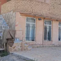 ویلای-دهستان-حکیم-آباد-500متر